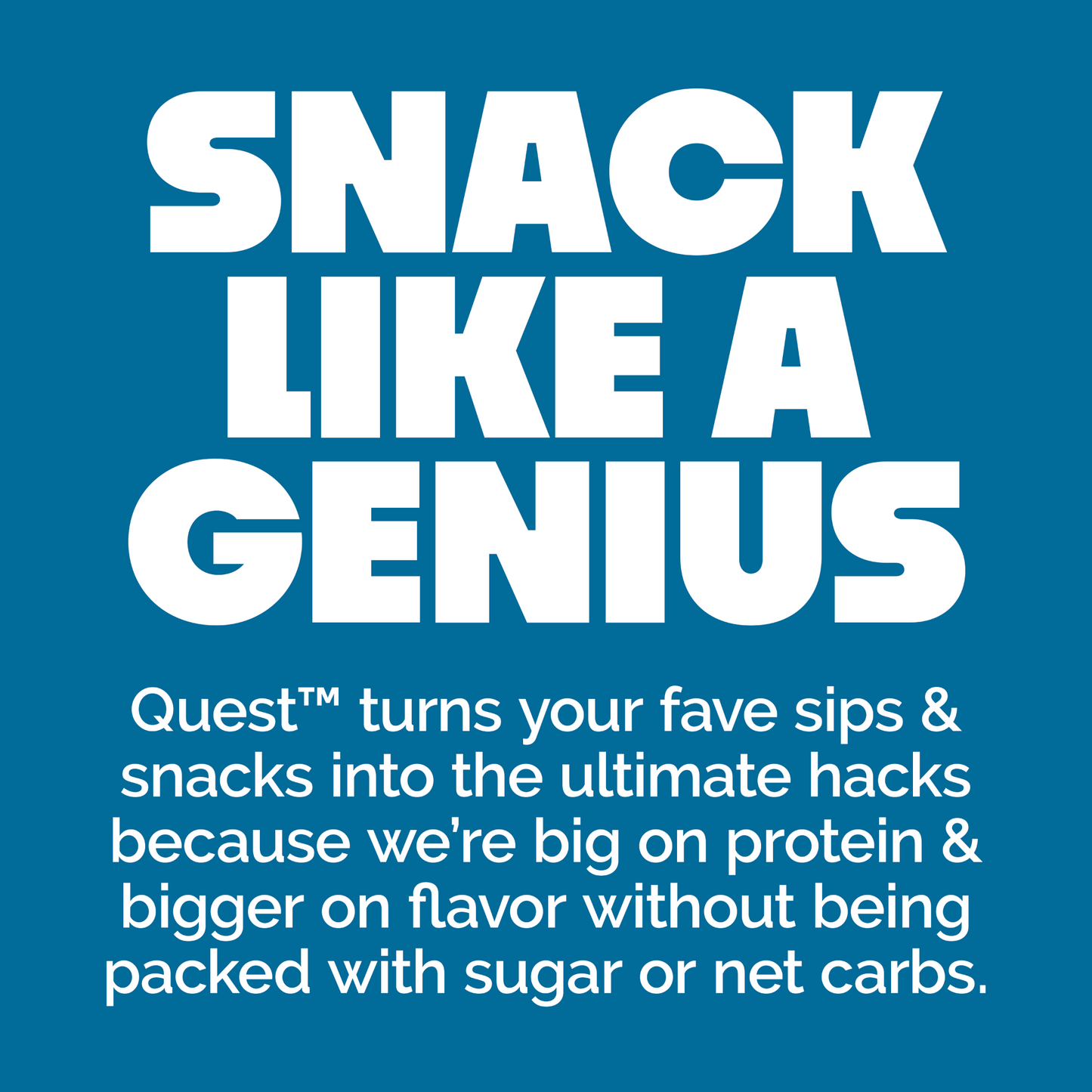 variety-pack-tortilla-style-protein-chips-f6 16001_QN_USA_eComm_ProductCarousel_Amazon_TortillaChipsVarietyPack_Mission.png