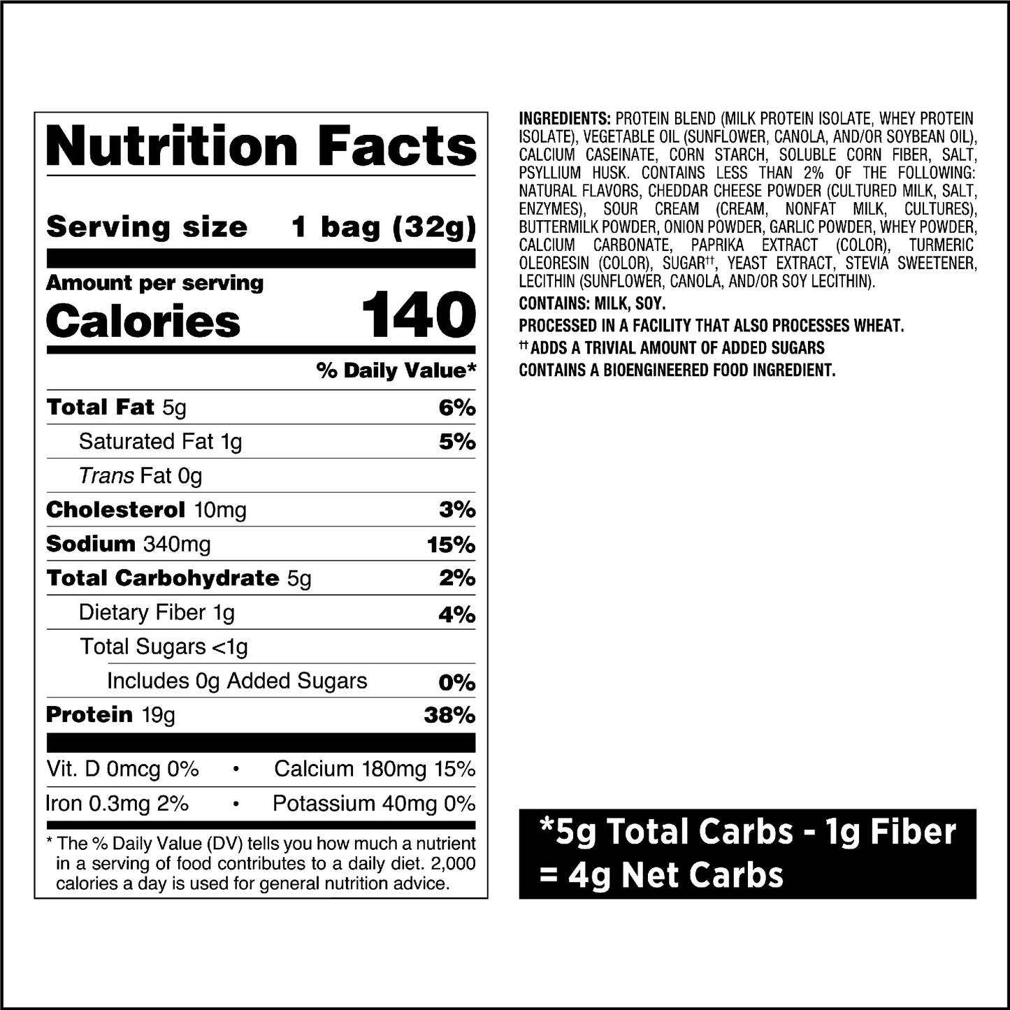 cheddar-and-sour-cream-original-style-protein-chips-b4 qst-000296_cheddar-_-sour-cream-original-style-protein-chips_8.png