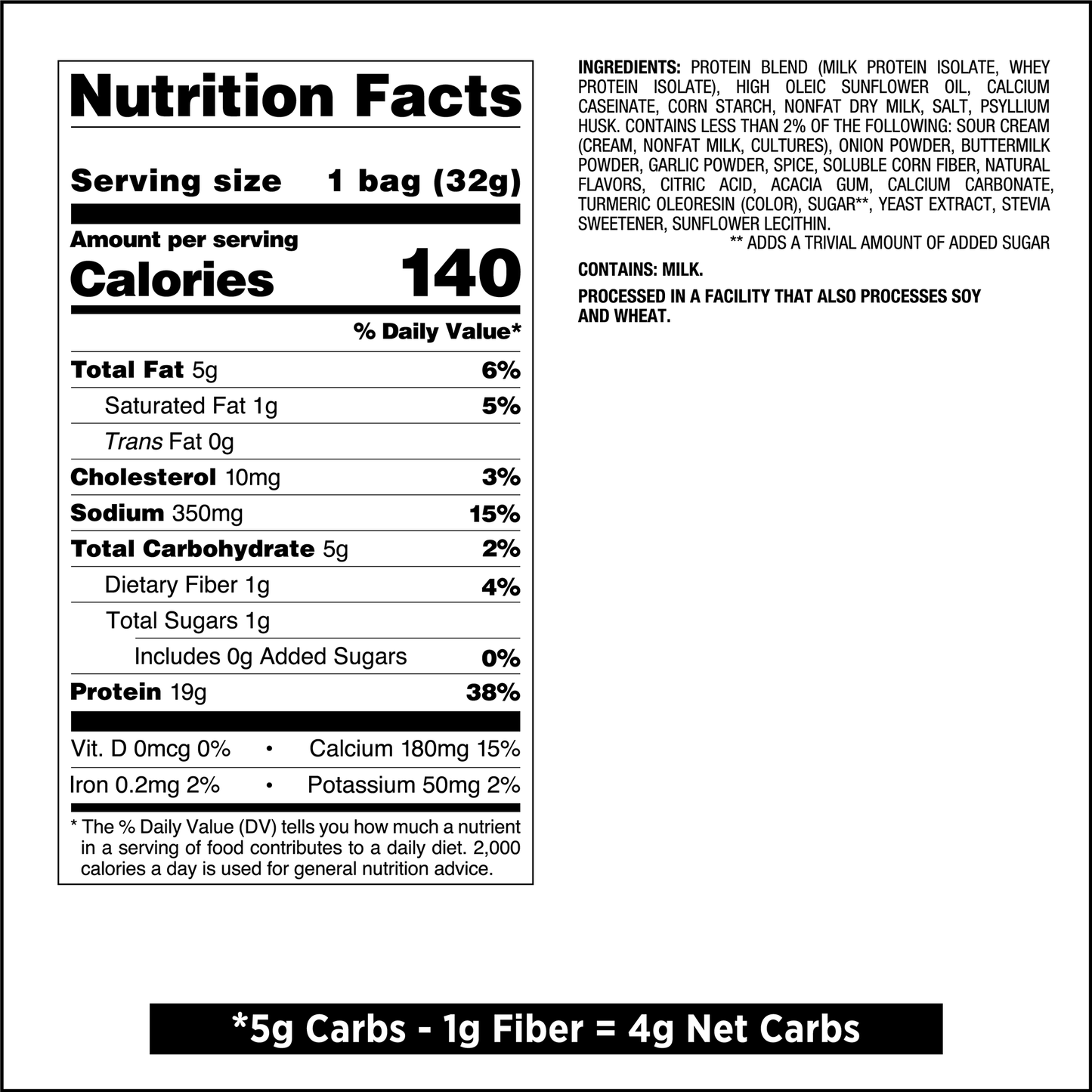sour-cream-and-onion-original-style-protein-chips-u4 qst-000319_sour-cream-_-onion-original-style-protein-chips_8.png