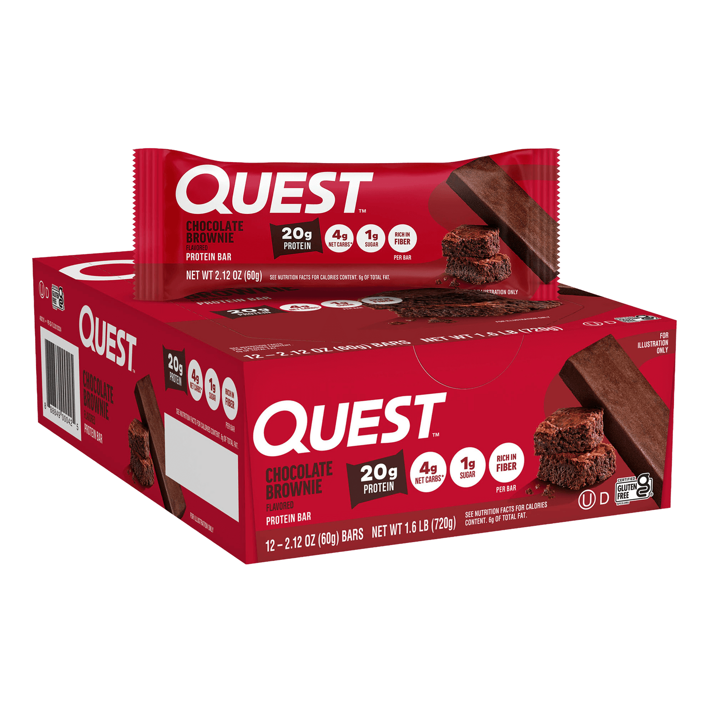 chocolate-brownie-protein-bars-t2 qst-000425_chocolate-brownie-protein-bars_1_29a48b87-70e0-4b02-8e65-3baf8b69c3d0.png
