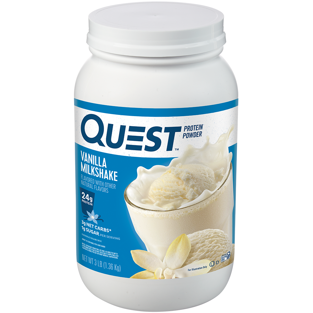vanilla-milkshake-protein-powder-w9 qst-008728_vanilla-milkshake-protein-powder_2.png