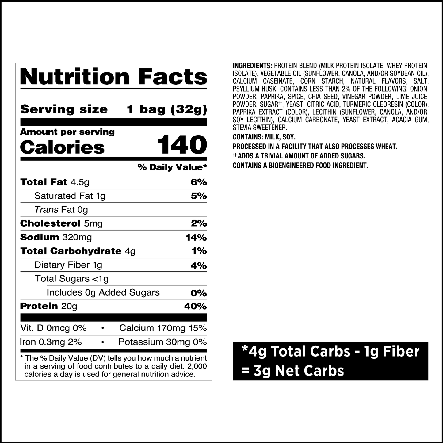 chili-lime-tortilla-style-protein-chips-o8 qst-010288_chili-lime-tortilla-style-protein-chips_8.png