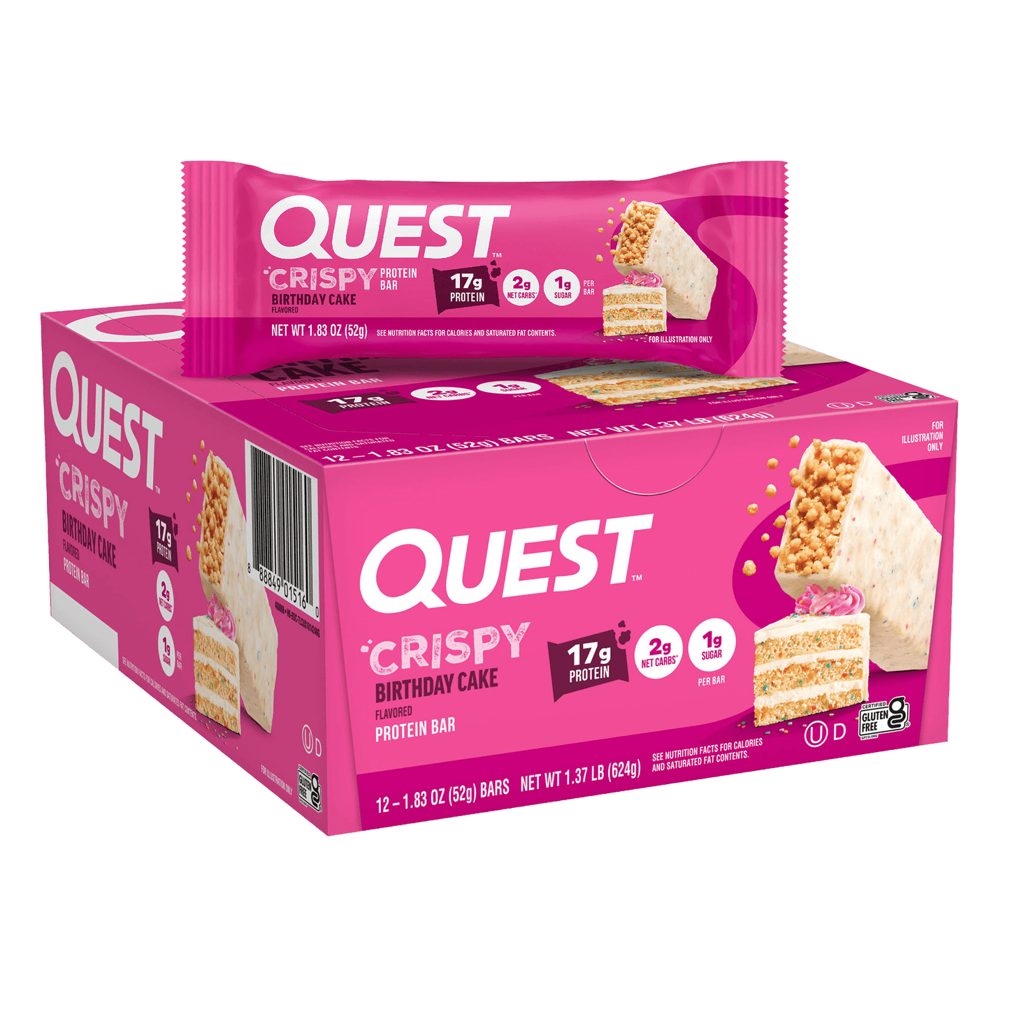 birthday-cake-crispy-hero-bars-f3 qst-015146-birthday-cake-hero_1.png
