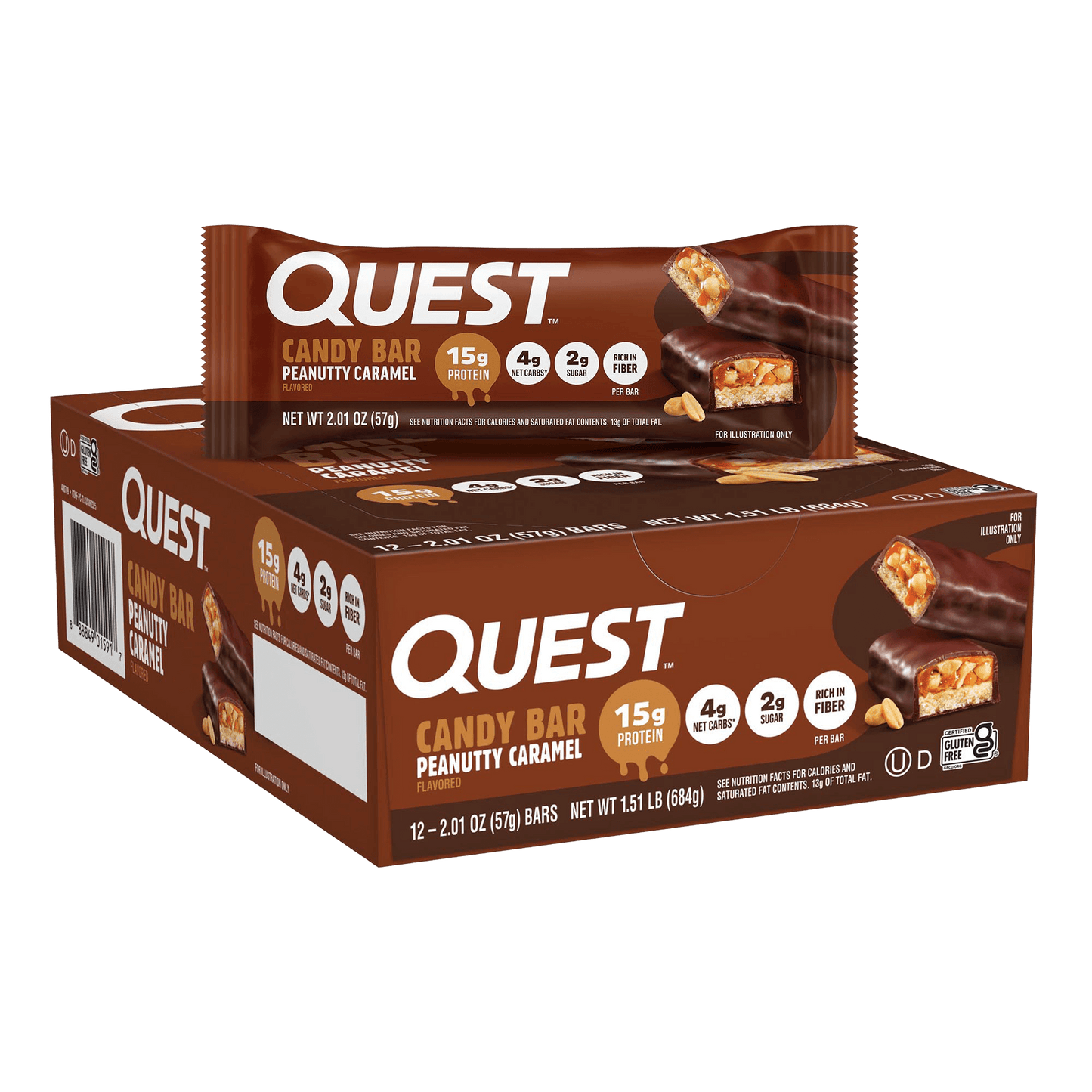 peanutty-caramel-candy-bars-v3 qst-015894-peanutty-caramel-candy-bars_1.png