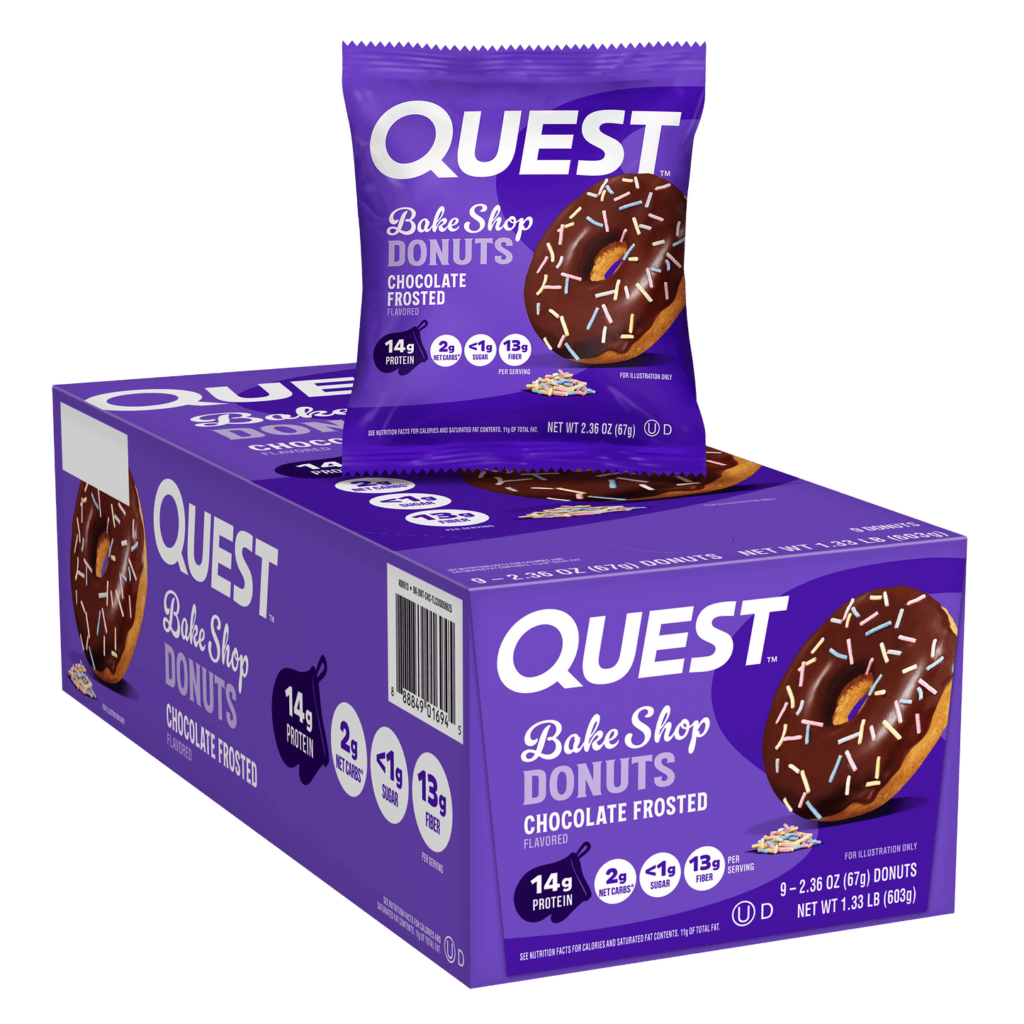 bake-shop-chocolate-frosted-donuts-o0 qst-016945-bake-shop-chocolate-frosted-donuts_1.png