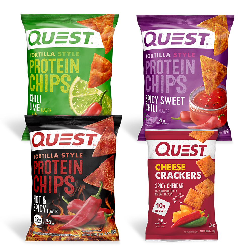 spicy-snack-variety-pack-m6 qst-spysnk-spicy-snack-variety-pack.png