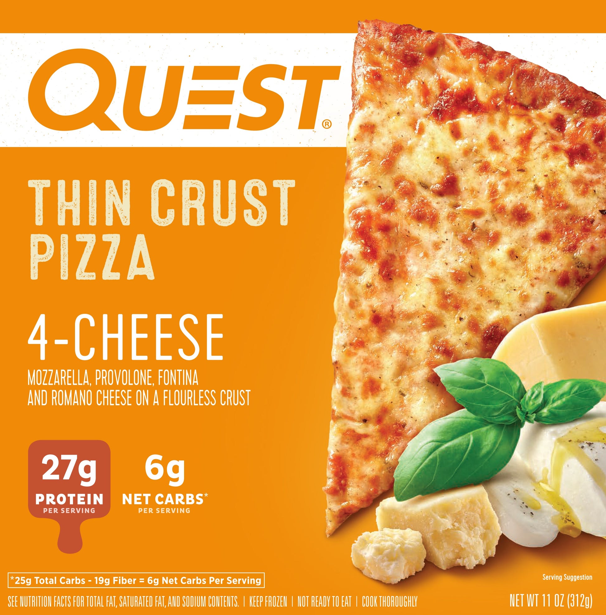 4-cheese-pizza-f9 00716Quest4Cheese_FP_9.2022_1.jpg