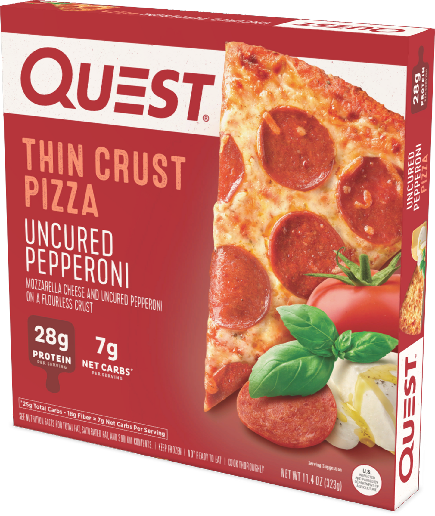 uncured-pepperoni-pizza-w8 00717QuestPepperoni_3d_9.2022.png