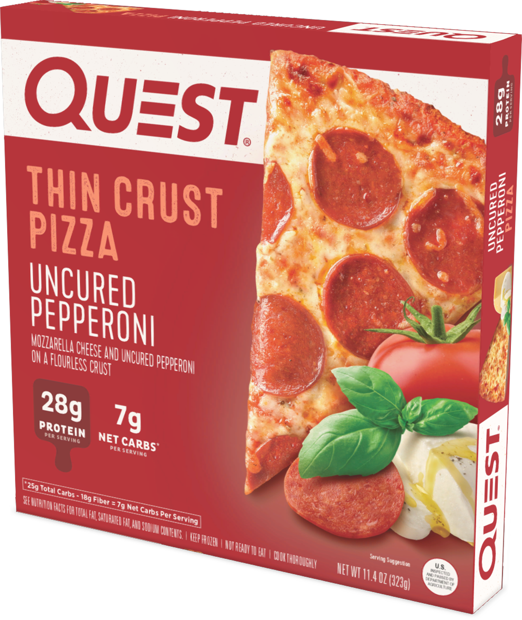 uncured-pepperoni-pizza-w8 00717QuestPepperoni_3d_9.2022.png