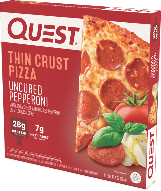 uncured-pepperoni-pizza-w8 00717QuestPepperoni_3d_9.2022.png