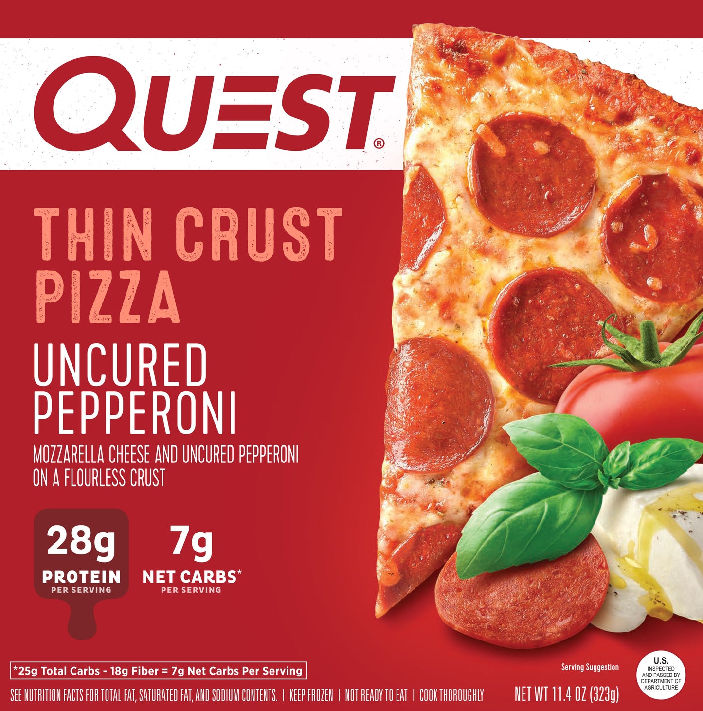 uncured-pepperoni-pizza-w8 00717QuestPepperoni_FP_9.2022.jpg