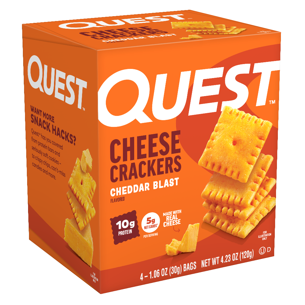 cheddar-blast-cheese-crackers-u0 109728_QN_USA_Pkg_CheeseCrackers_CB_4ctCarton_3D_Left_Force.png