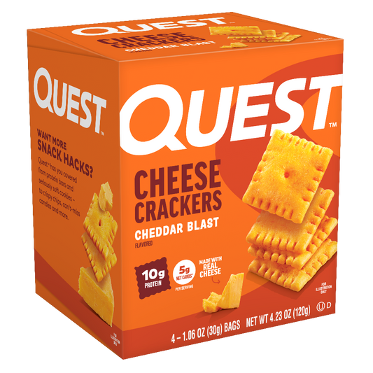 cheddar-blast-cheese-crackers-u0 109728_QN_USA_Pkg_CheeseCrackers_CB_4ctCarton_3D_Left_Force.png
