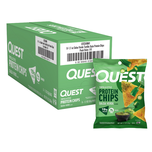 salsa-verde-tortilla-style-protein-chips-r4 110071_QN_USA_Pkg_ProteinChips_Tortilla_SV_8ctCarton_3D_Composite_Force_1.png