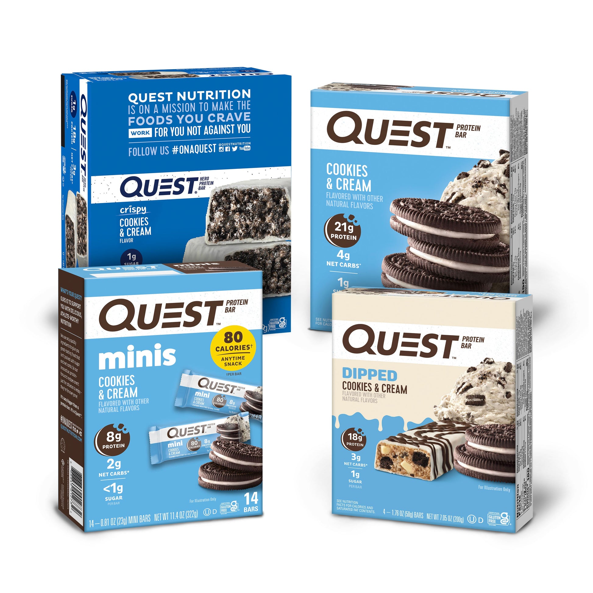 cookies-and-cream-variety-pack-c7 14193_QN_USA_CAC_Bundle_CustomImage_V01_VG_1080x1080_6817ba74-3641-4c90-8359-e2a3159ba413.jpg