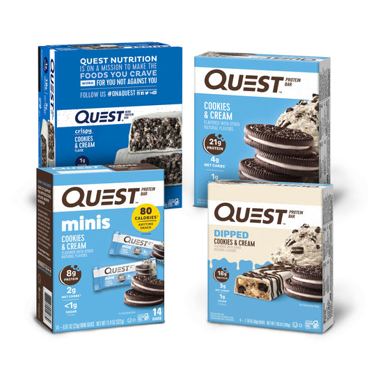 cookies-and-cream-variety-pack-c7 14193_QN_USA_CAC_Bundle_CustomImage_V01_VG_1080x1080_6817ba74-3641-4c90-8359-e2a3159ba413.jpg