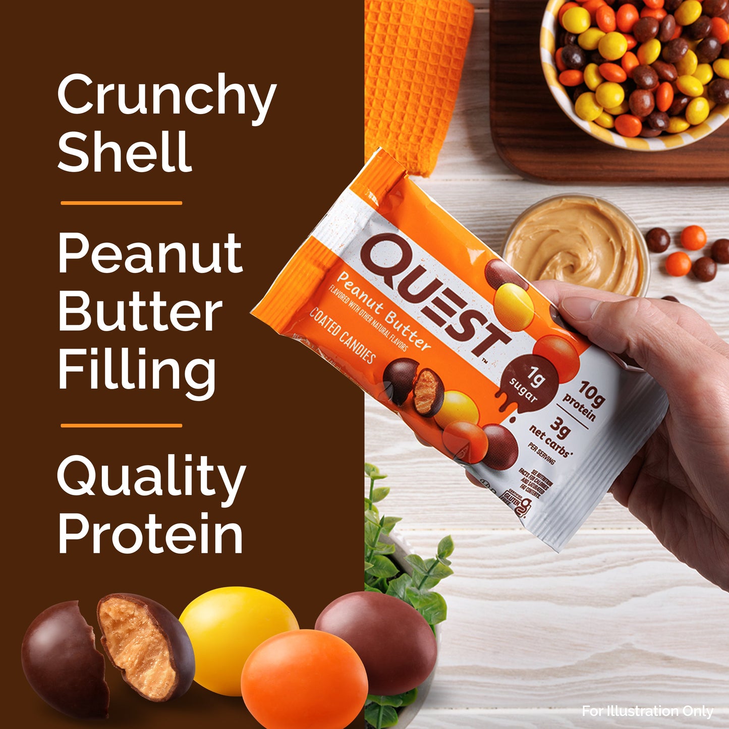 peanut-butter-coated-candies-i4 14974_QN_USA_eComm_PBCoatedCandies_Benefits.jpg