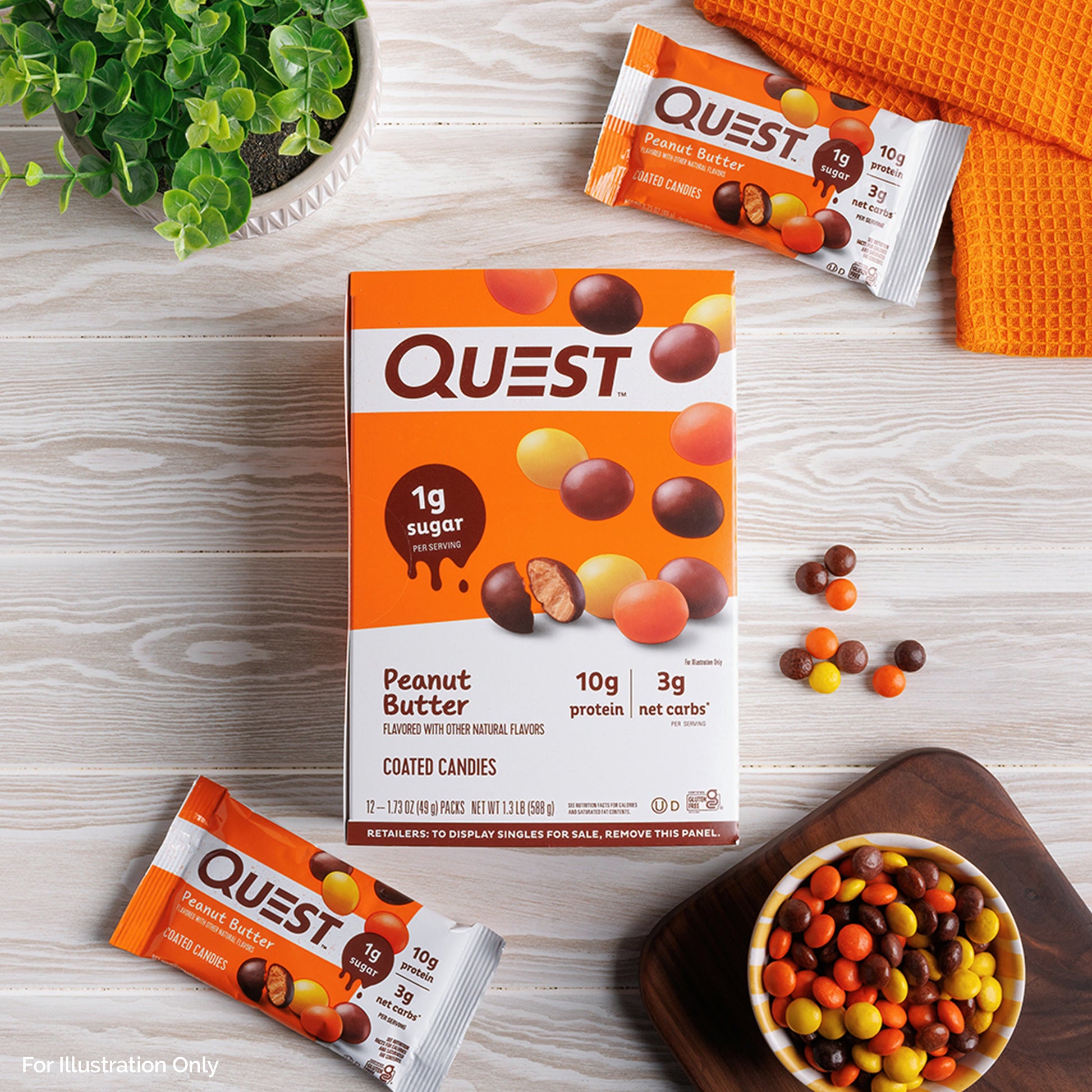 peanut-butter-coated-candies-i4 14974_QN_USA_eComm_PBCoatedCandies_Tabletop1.jpg