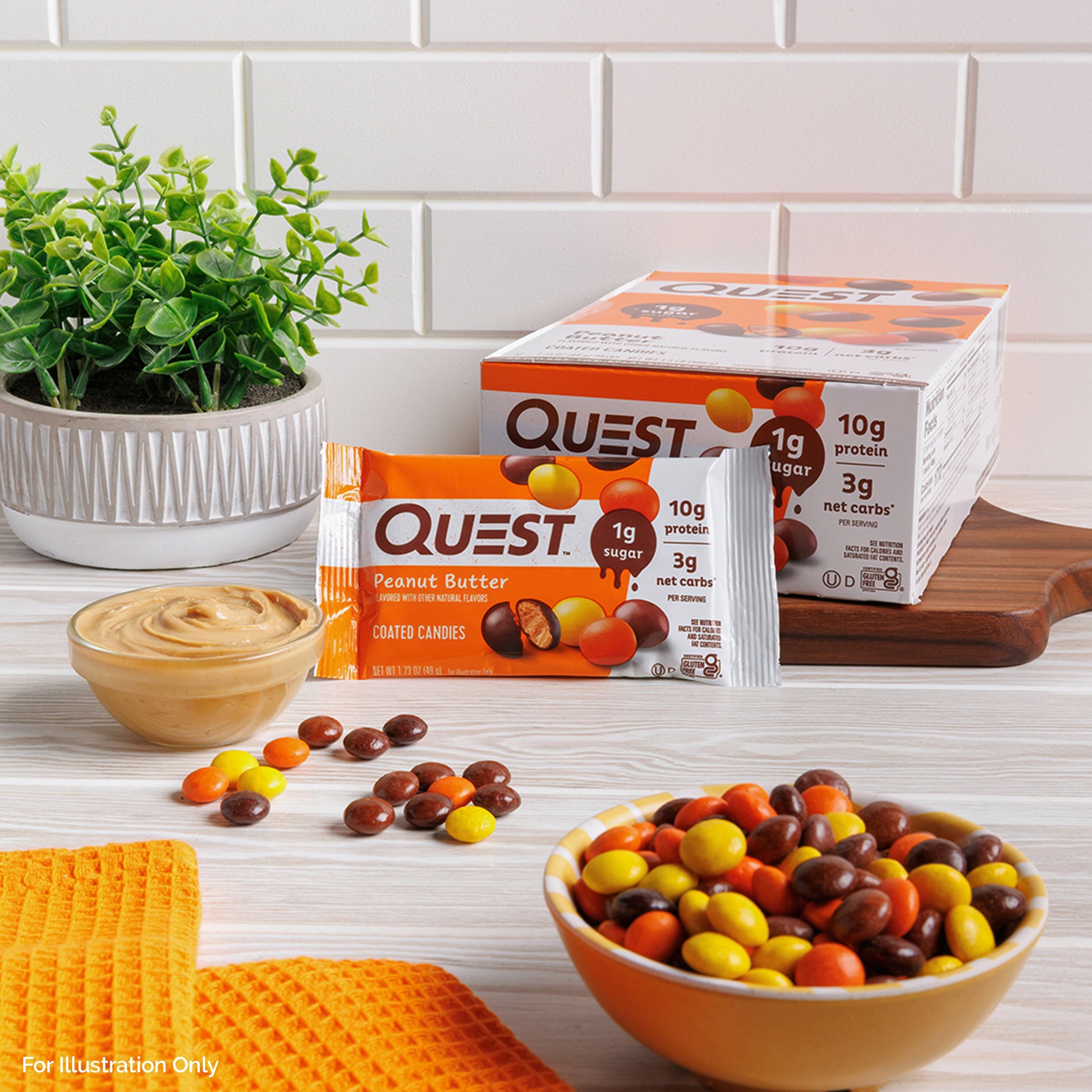 peanut-butter-coated-candies-i4 14974_QN_USA_eComm_PBCoatedCandies_Tabletop2.jpg