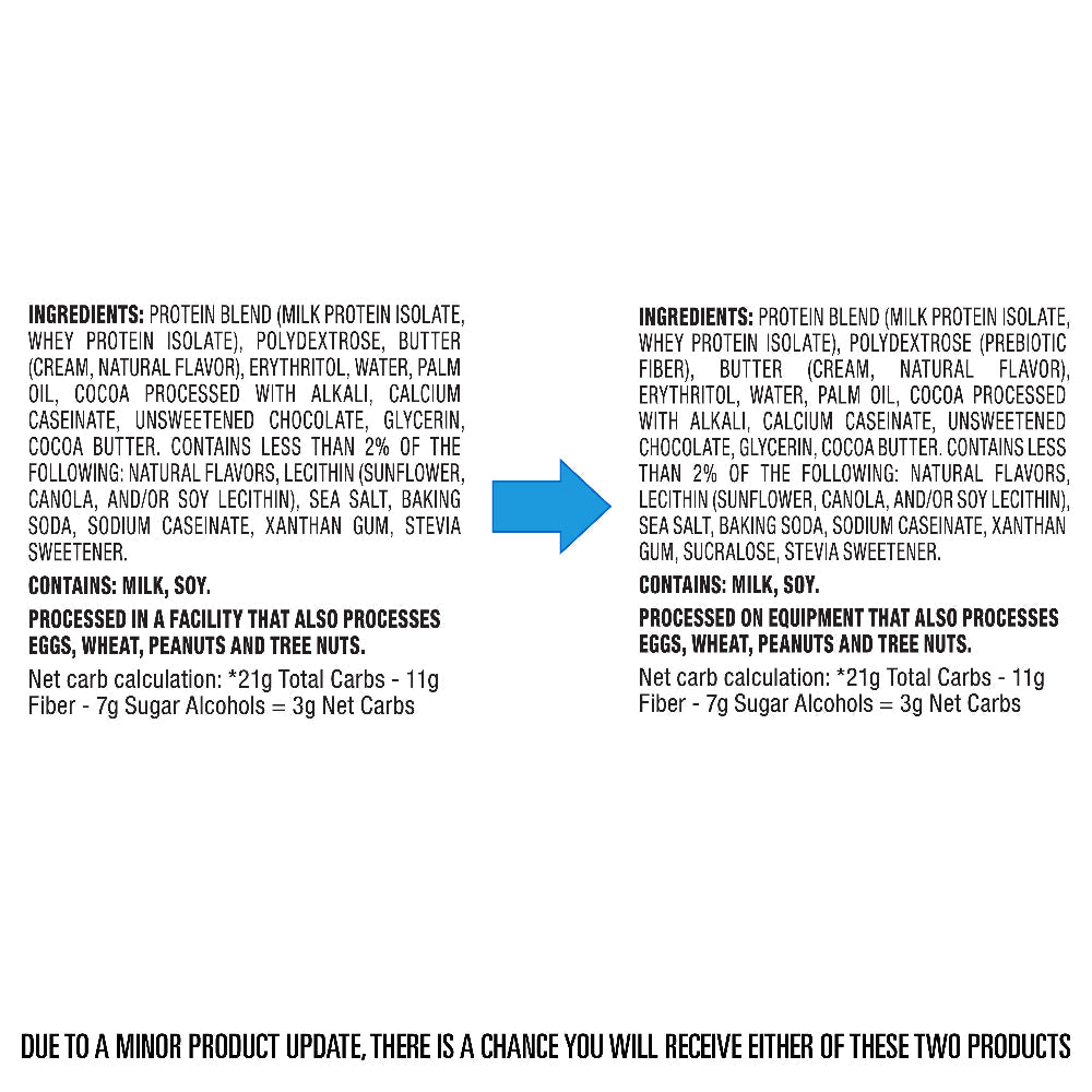 double-chocolate-chip-cookies-o4 15123_109794_QN_USA_Bake-Shop_Protein-Cookie_DCC_Transition_IS_FNL_ZB_POLYDEXTROSE.jpg