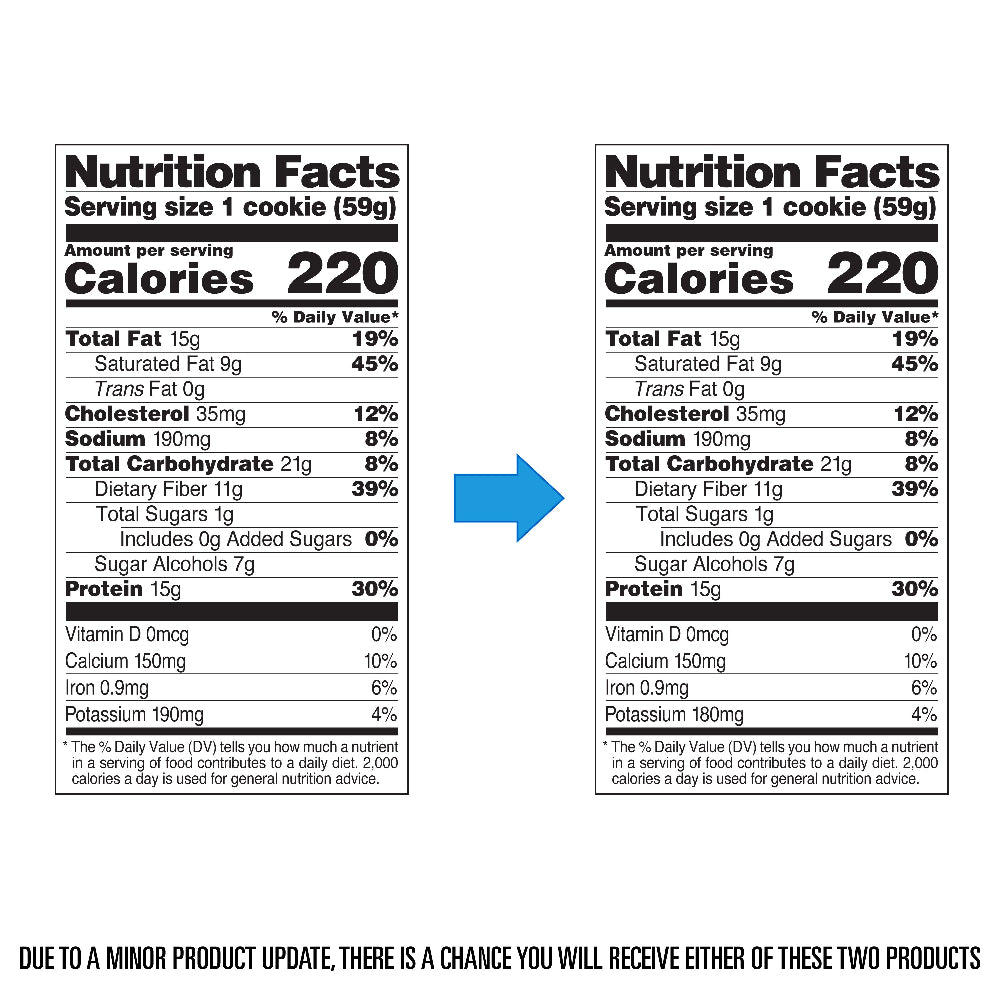 double-chocolate-chip-cookies-o4 15123_109794_QN_USA_Bake-Shop_Protein-Cookie_DCC_Transition_NFP_FNL_ZB_POLYDEXTROSE.jpg
