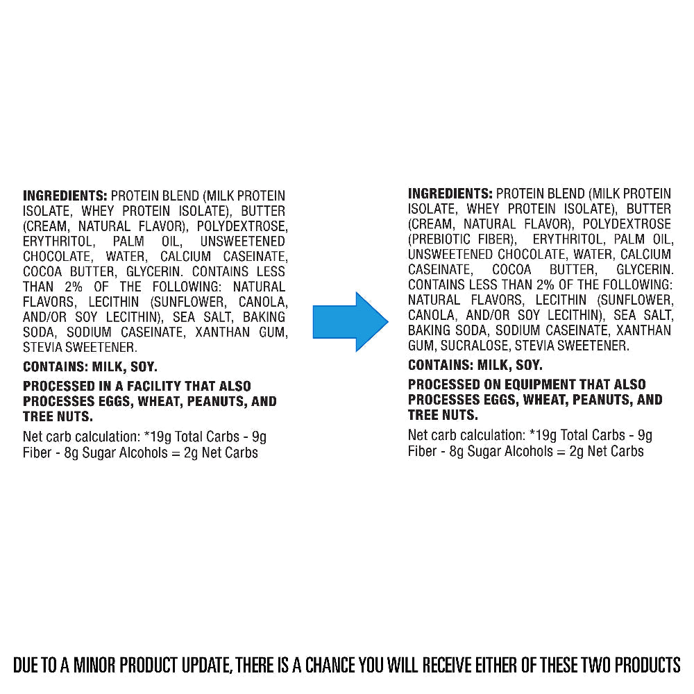 chocolate-chip-protein-cookies-w1 15123_109797_QN_USA_Bake-Shop_Protein-Cookie_CC_Transition_IS_FNL_ZB_POLYDEXTROSE.jpg