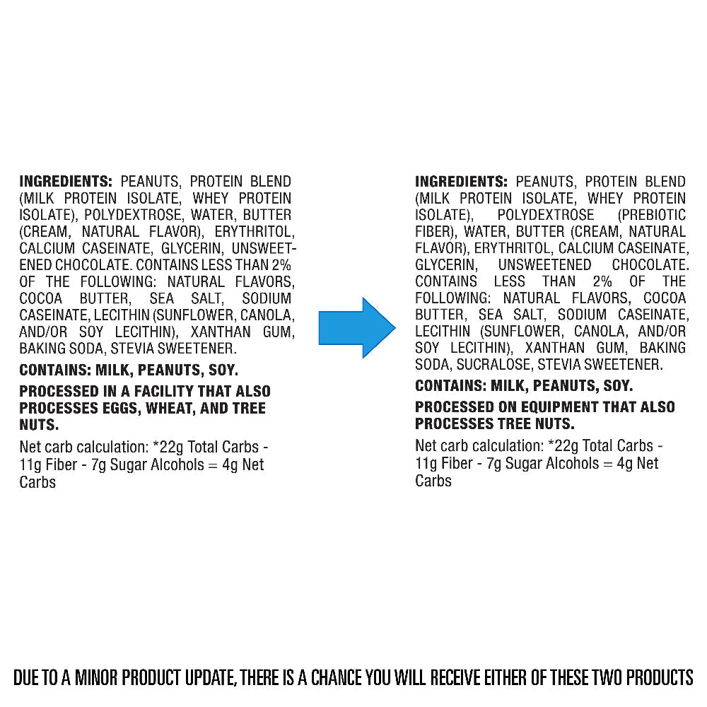 peanut-butter-chocolate-chip-protein-cookies-t7 15123_109797_QN_USA_Bake-Shop_Protein-Cookie_PBCC_Transition_IS_FNL_ZB_POLYDEXTROSE.jpg