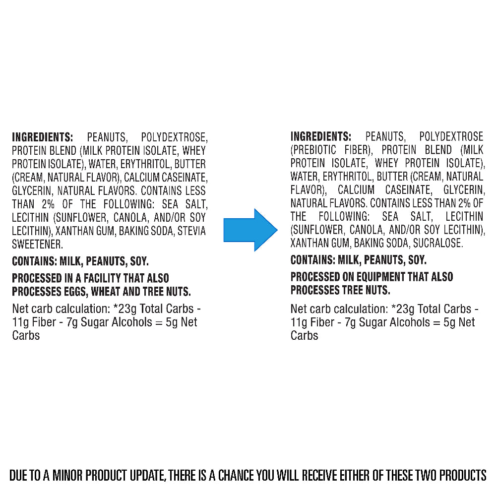peanut-butter-protein-cookies-y7 15123_109797_QN_USA_Bake-Shop_Protein-Cookie_PB_Transition_IS_FNL_ZB_POLYDEXTROSE.jpg