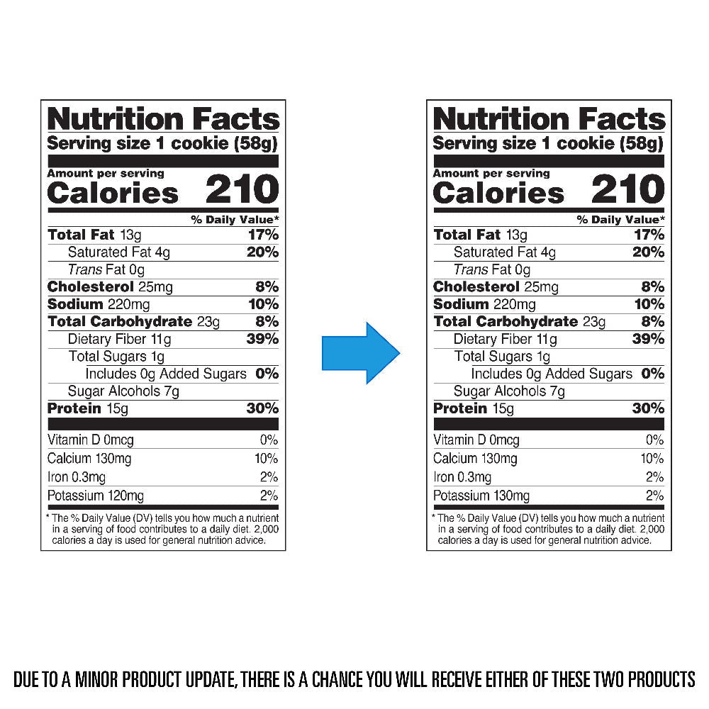 peanut-butter-protein-cookies-y7 15123_109797_QN_USA_Bake-Shop_Protein-Cookie_PB_Transition_NFP_FNL_ZB_POLYDEXTROSE.jpg