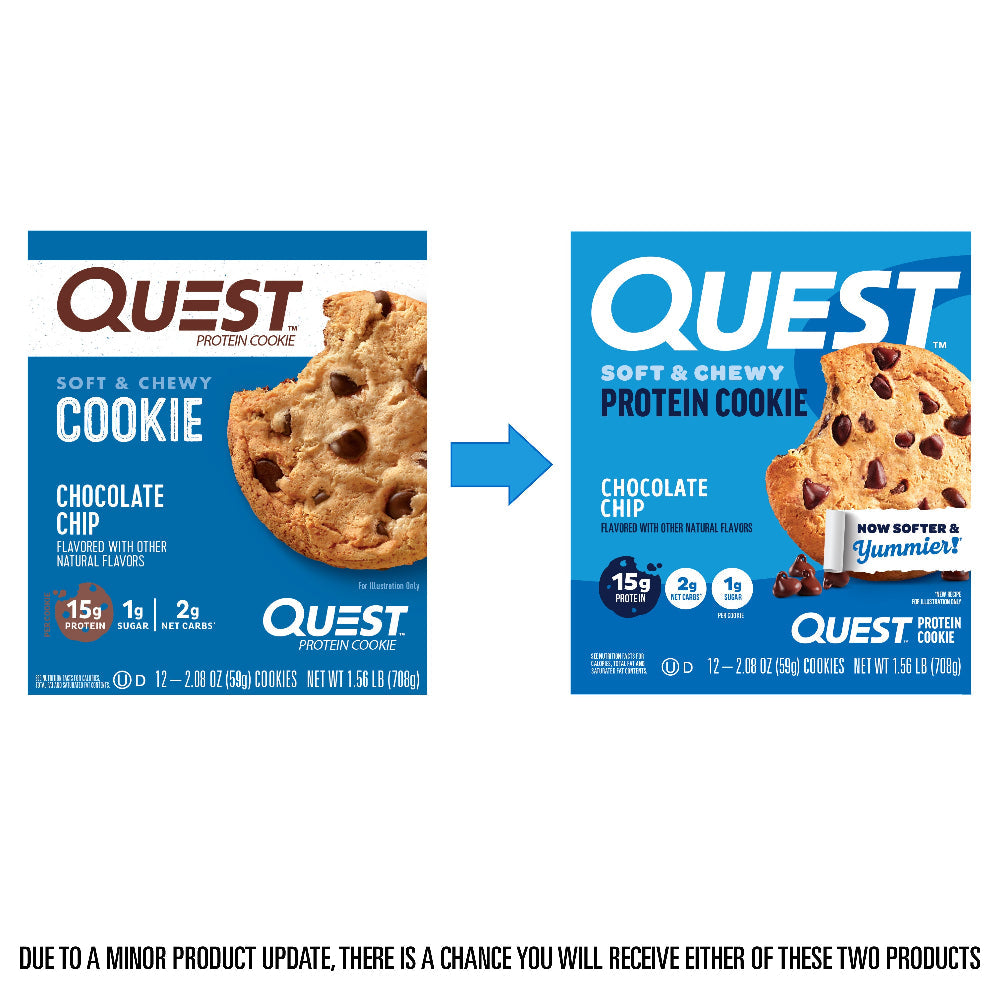 chocolate-chip-protein-cookies-w1 15191_QN_USA_Pkg_Protein-Cookie_12ct_CC_Transition_Render_ZB.jpg