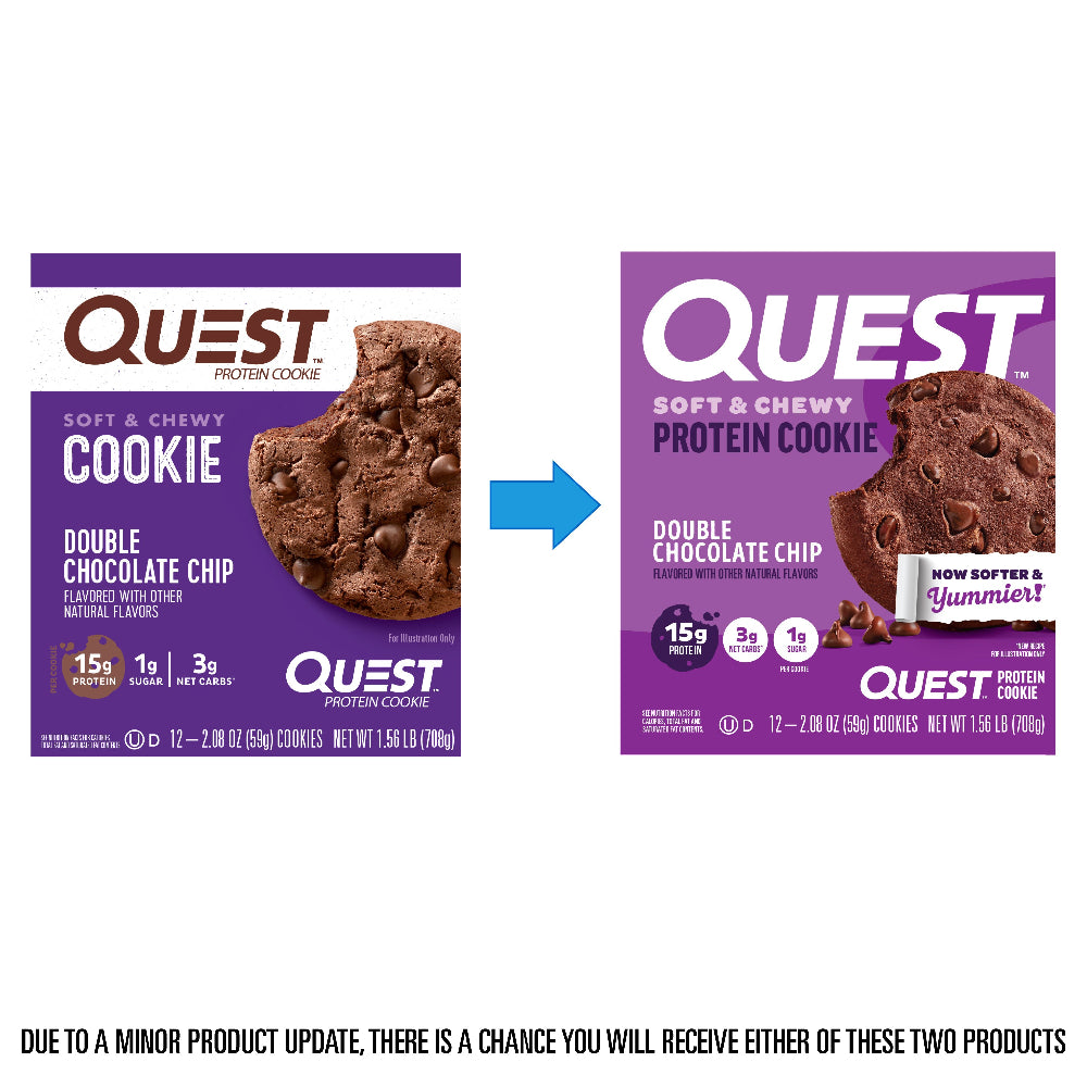 double-chocolate-chip-cookies-o4 15191_QN_USA_Pkg_Protein-Cookie_12ct_DCC_Transition_Render_ZB.jpg