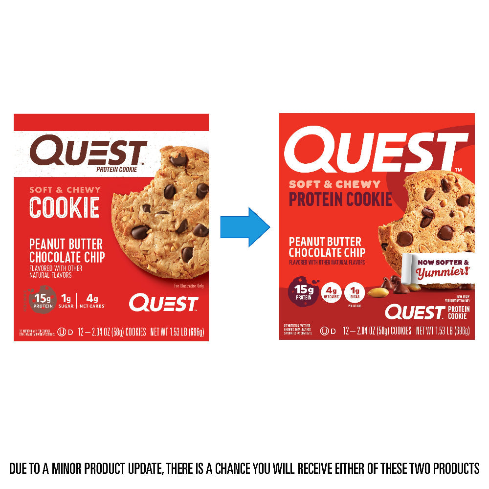 peanut-butter-chocolate-chip-protein-cookies-t7 15191_QN_USA_Pkg_Protein-Cookie_12ct_PBCC_Transition_Render_ZB.jpg