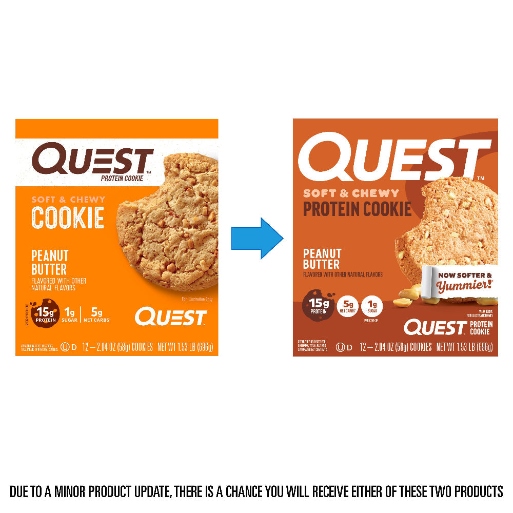 peanut-butter-protein-cookies-y7 15191_QN_USA_Pkg_Protein-Cookie_12ct_PB_Transition_Render_ZB.jpg