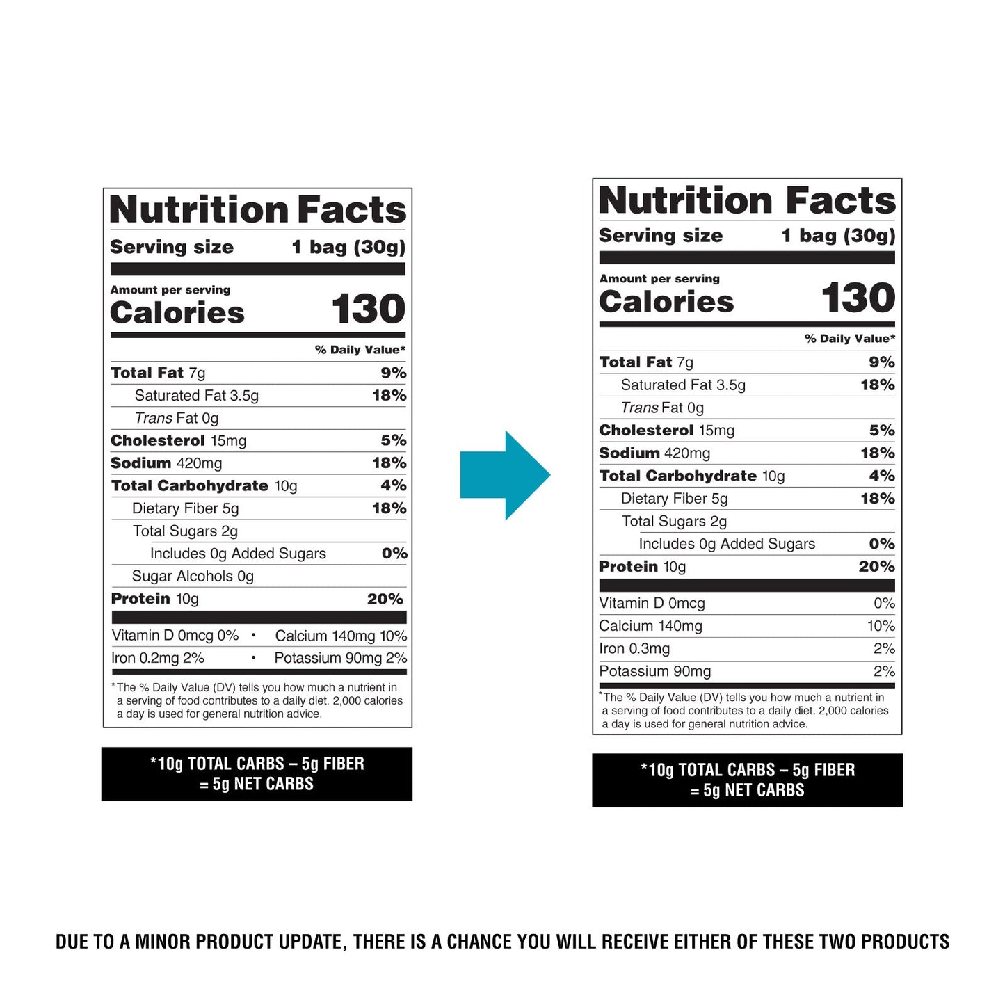 cheddar-blast-cheese-crackers-u0 15343_QN_TransitionImages_Crackers_CB_4ct_FNL_ZB_NFP_1.jpg