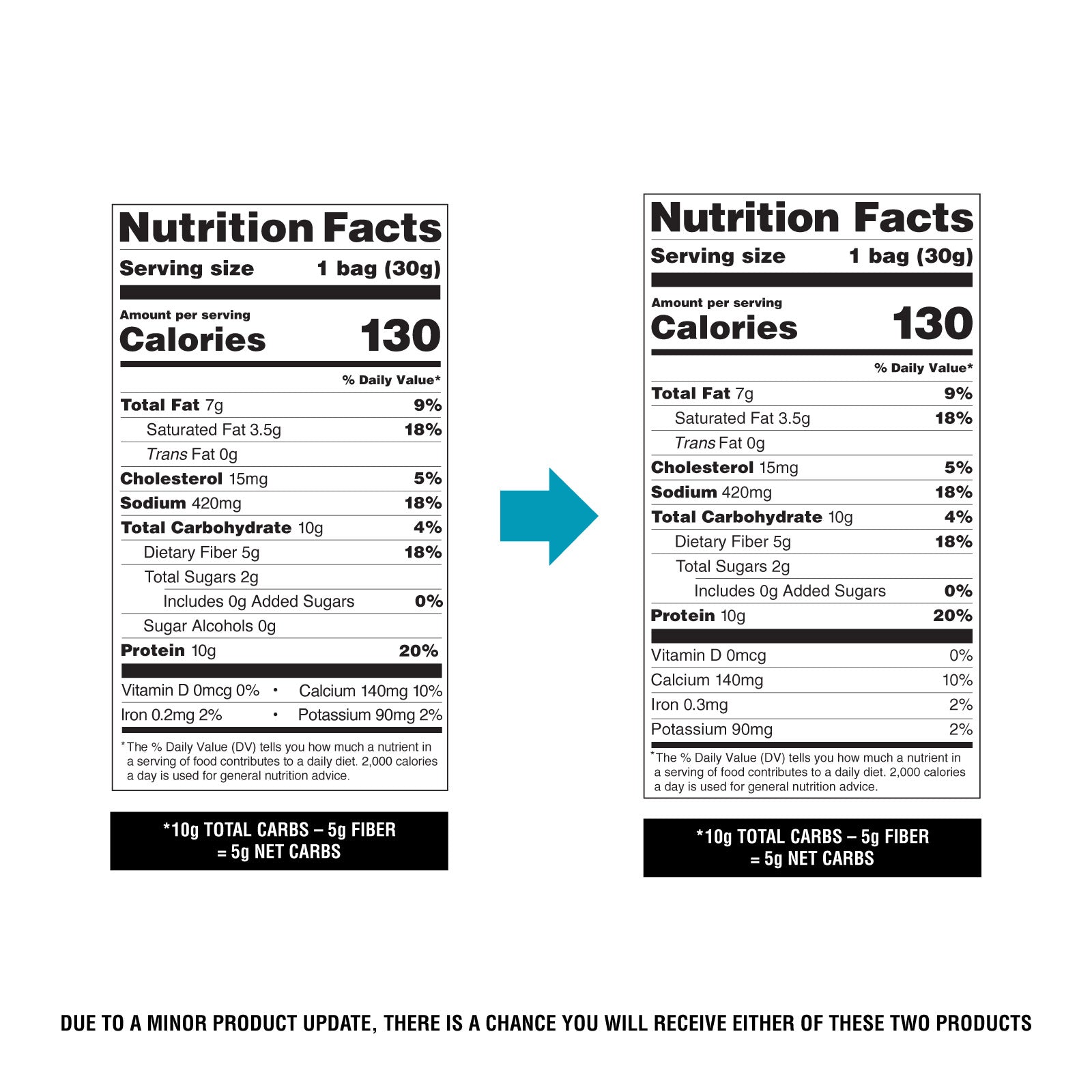 cheddar-blast-cheese-crackers-u0 15343_QN_TransitionImages_Crackers_CB_4ct_FNL_ZB_NFP_1.jpg