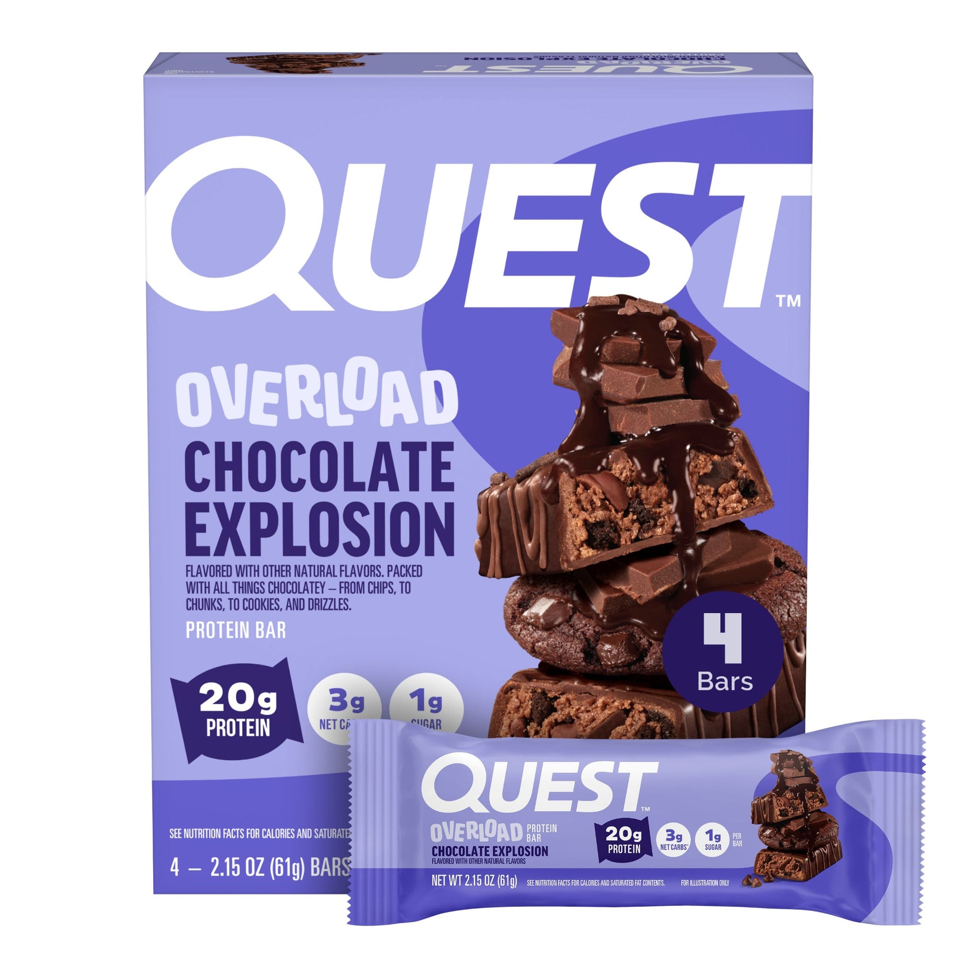 chocolate-explosion-overload-bar-r8 15348_109730_QN_USA_eComm_OverloadBars_CE_4ct-CarouselSet_V1_AR_Composite.jpg