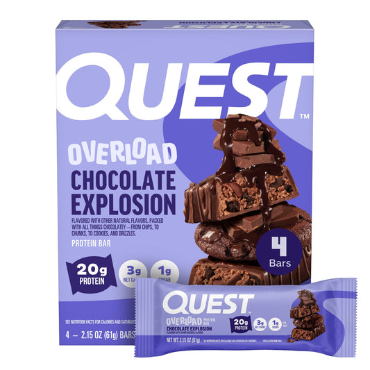 chocolate-explosion-overload-bar-r8 15348_109730_QN_USA_eComm_OverloadBars_CE_4ct-CarouselSet_V1_AR_Composite.jpg