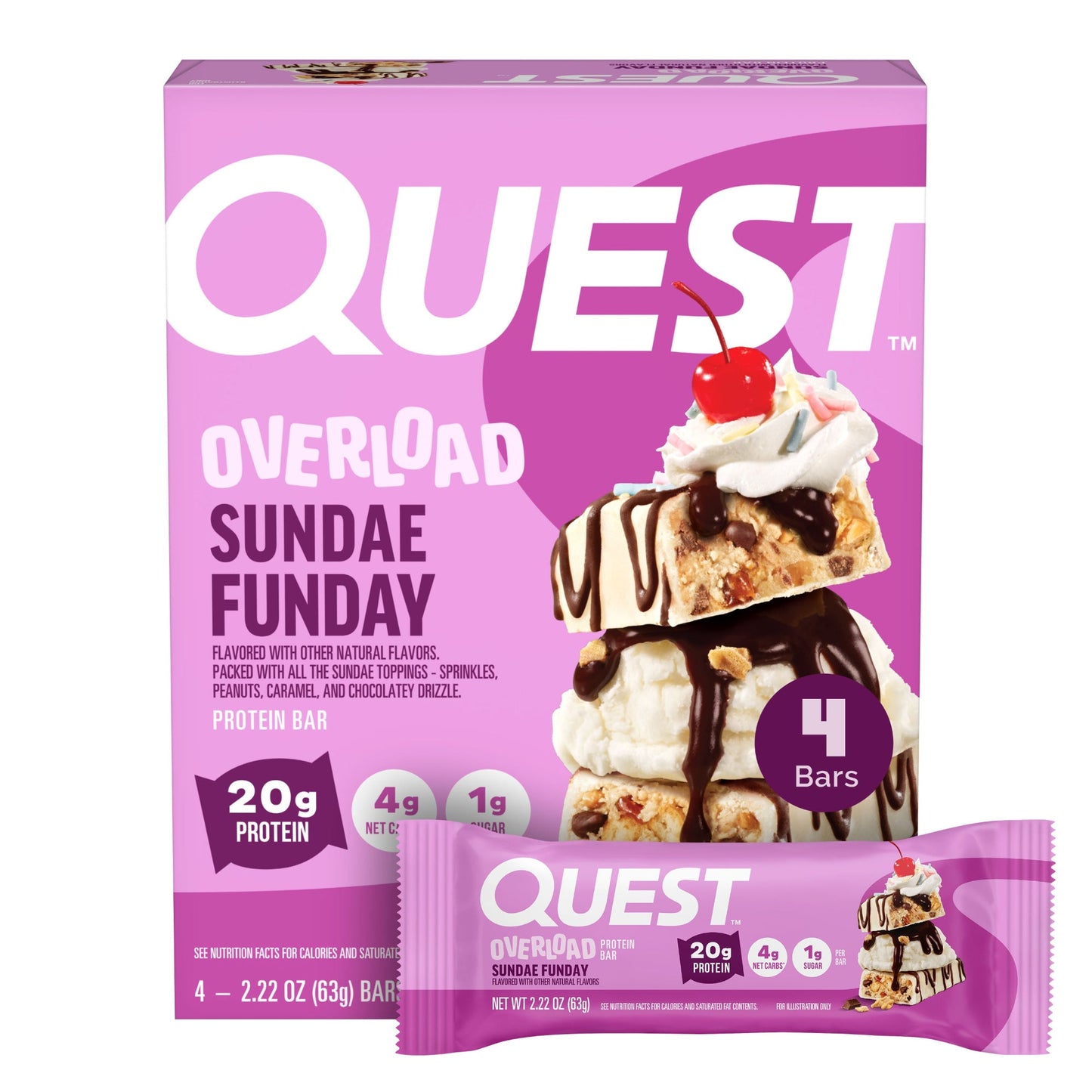 sundae-funday-overload-bar-k8 15348_109733_QN_USA_eComm_OverloadBars_SF_4ct-CarouselSet_V1_AR_Composite_1.jpg