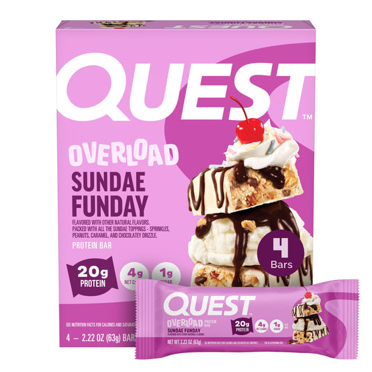 sundae-funday-overload-bar-k8 15348_109733_QN_USA_eComm_OverloadBars_SF_4ct-CarouselSet_V1_AR_Composite_1.jpg