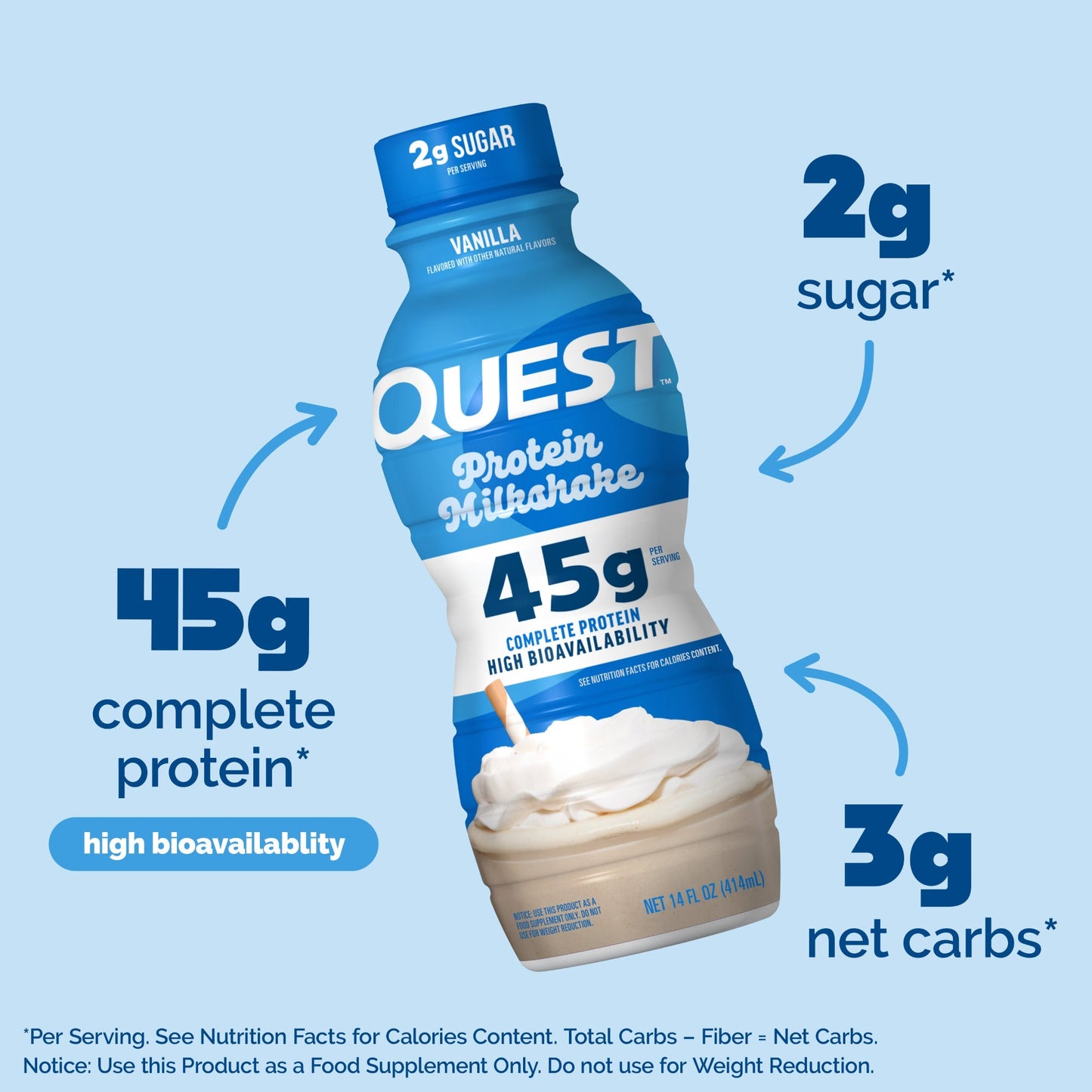 vanilla-45g-protein-milkshake-g9 15358_QN_USA_ProductCarouselSet_ProteinMilkshake_V_V01_SG_Macros_777e9b39-e462-44eb-9aa6-0f39cf9ea82d.jpg