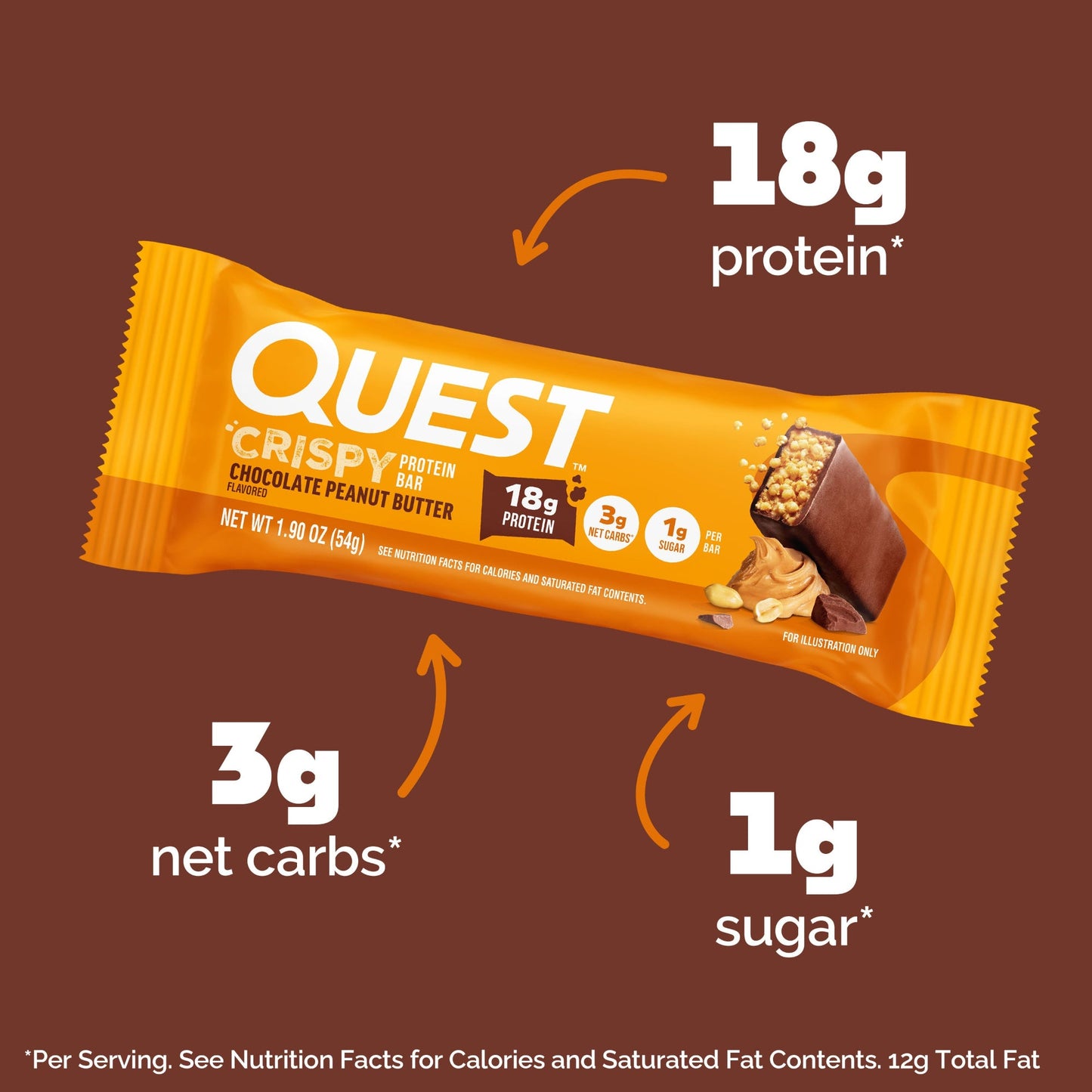 chocolate-peanut-butter-crispy-hero-protein-bars-e0 15568_400094_QN_USA_ProductCarouselSet_CrispyBars_CPB_-ProductCarousel_Macros.jpg