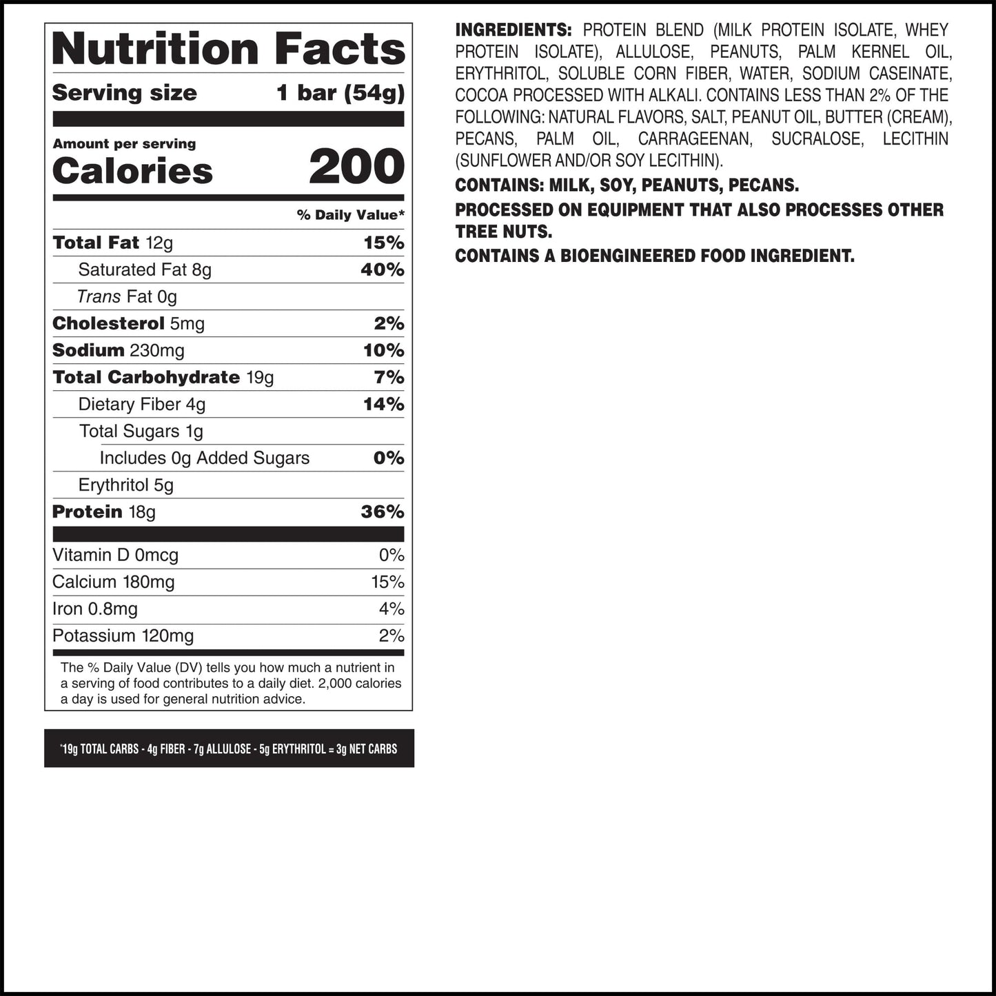 chocolate-peanut-butter-crispy-hero-protein-bars-e0 15568_400094_QN_USA_ProductCarouselSet_CrispyBars_CPB_-ProductCarousel_NFPISCC.jpg