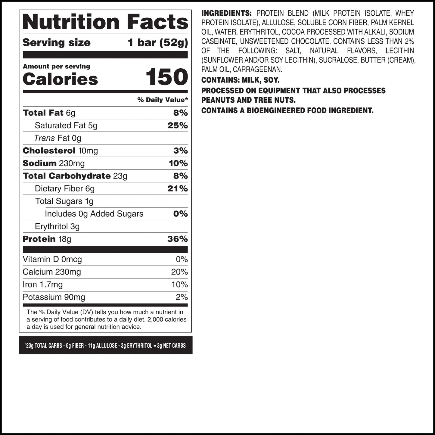 cookies-and-cream-crispy-hero-protein-bars-y9 15568_400110_QN_USA_ProductCarouselSet_CrispyBars_CAC_-ProductCarousel_NFPISCC.jpg