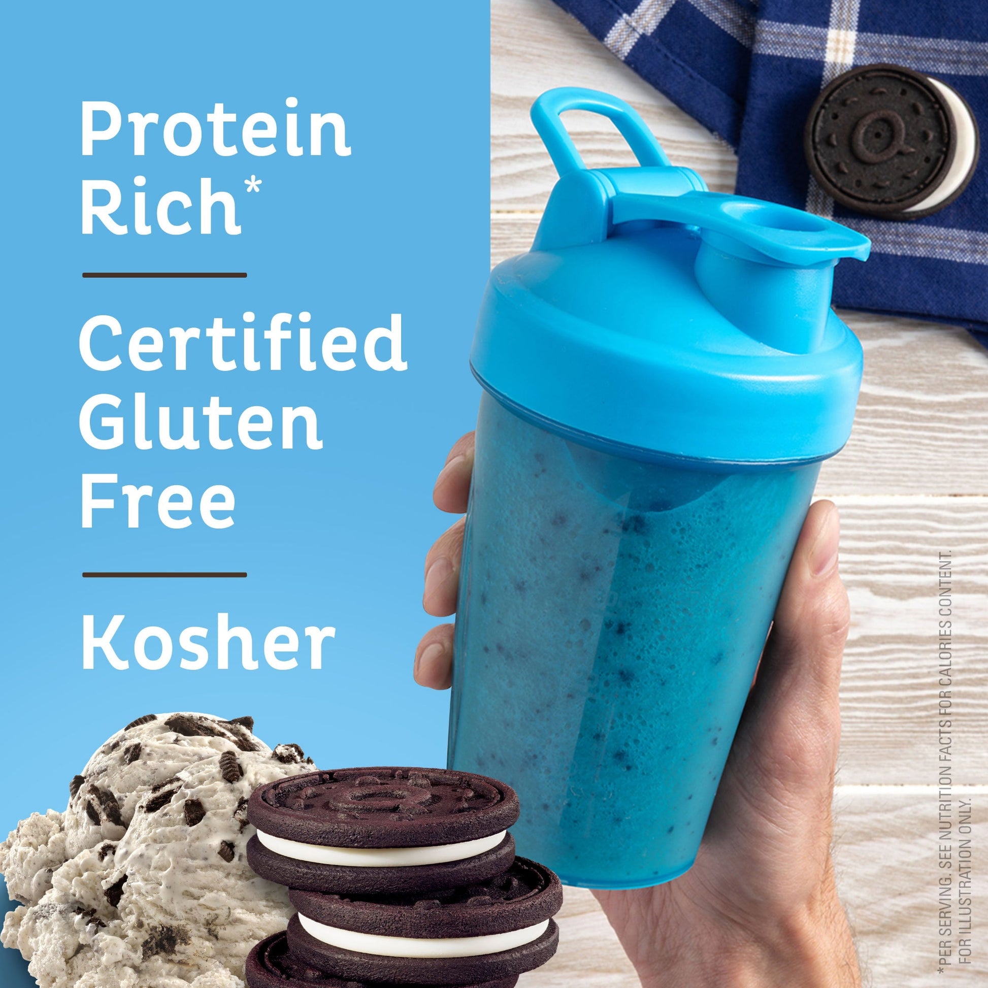 cookies-and-cream-protein-powder-a5 15807_QN_USA_ProteinBar_CAC_InterimAssetUpdate_Digital-Powders-ProductCarouselSet_Benefits.jpg
