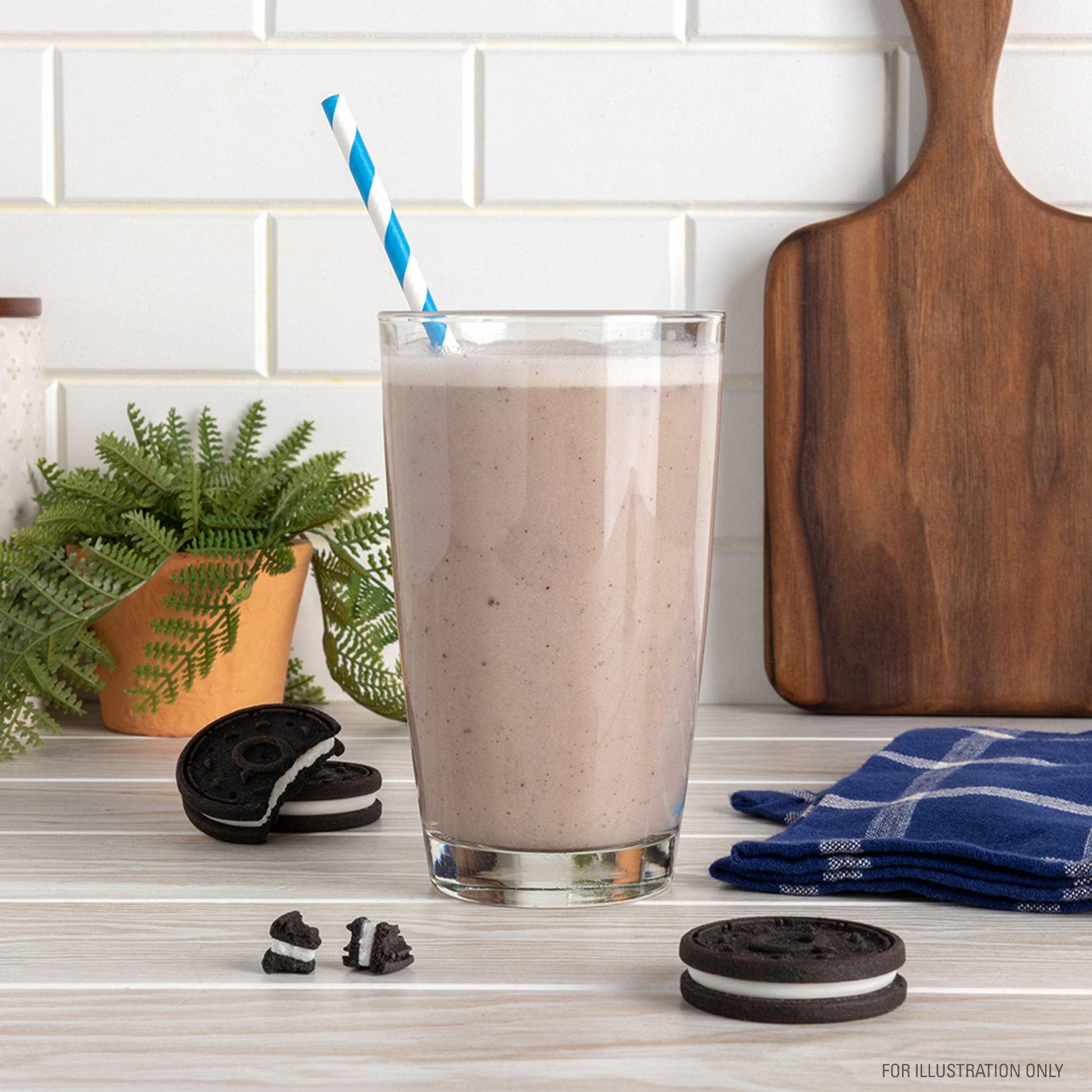 cookies-and-cream-protein-powder-a5 15807_QN_USA_ProteinBar_CAC_InterimAssetUpdate_Digital-Powders-ProductCarouselSet_Tabletop1.jpg