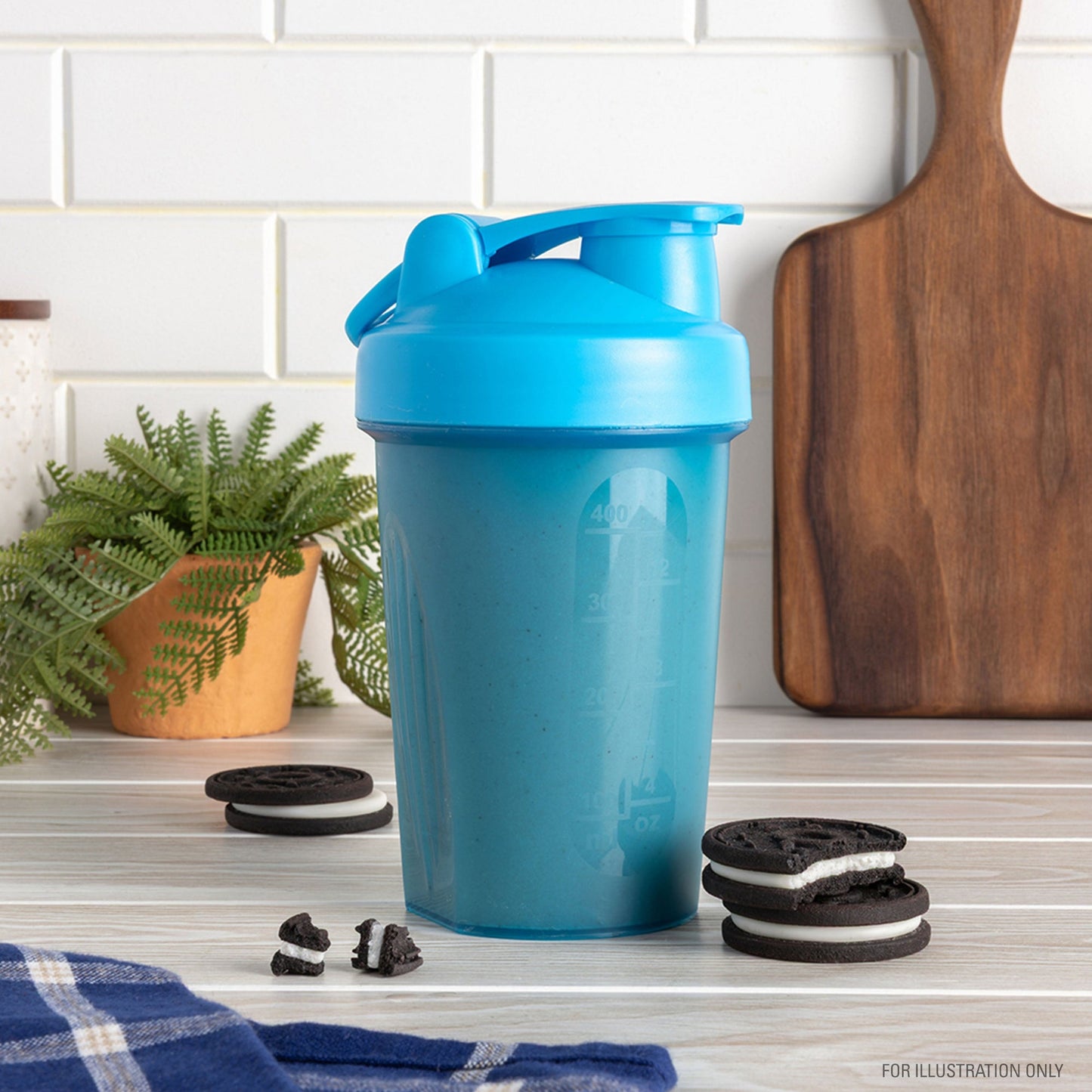 cookies-and-cream-protein-powder-a5 15807_QN_USA_ProteinBar_CAC_InterimAssetUpdate_Digital-Powders-ProductCarouselSet_Tabletop2.jpg