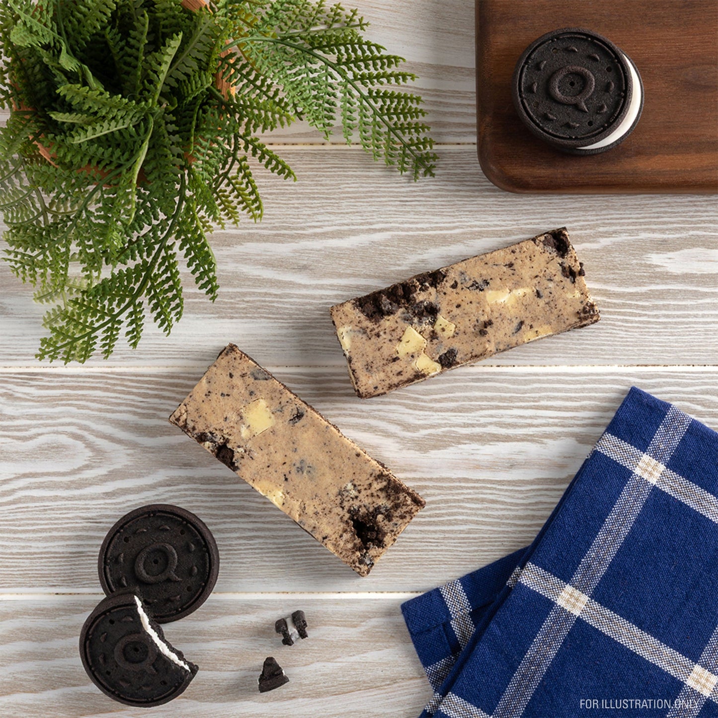 cookies-and-cream-protein-bars-s8 15807_QN_USA_ProteinBar_CAC_InterimAssetUpdate_Digital_Tabletop2.jpg