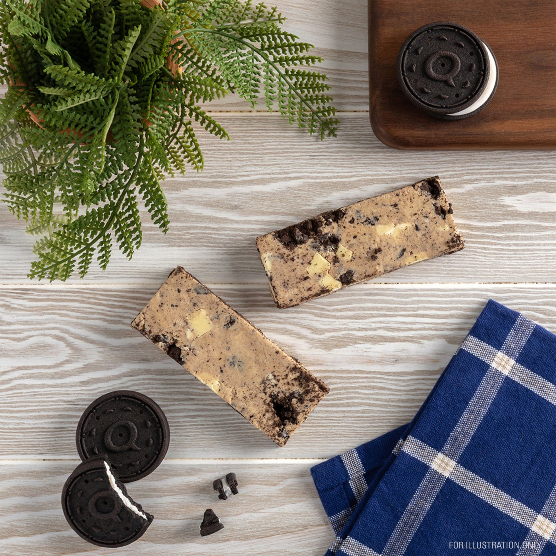 cookies-and-cream-protein-bars-s8 15807_QN_USA_ProteinBar_CAC_InterimAssetUpdate_Digital_Tabletop2.jpg