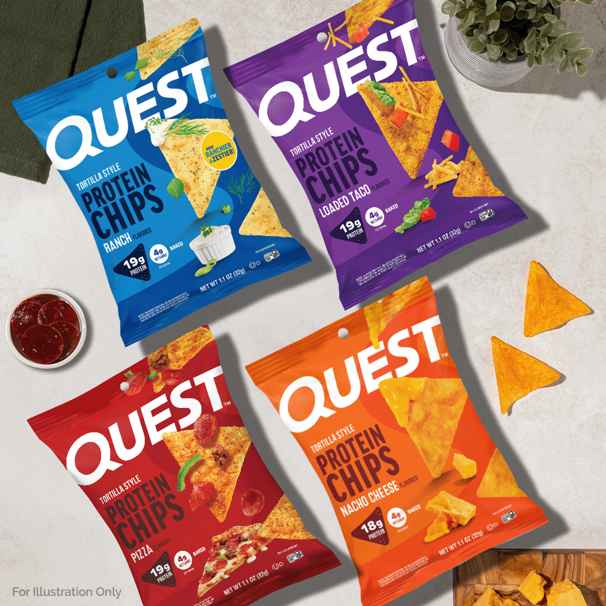 variety-pack-tortilla-style-protein-chips-f6 16001_QN_USA_eComm_ProductCarousel_Amazon_TortillaChipsVarietyPack_Tabletop1.png
