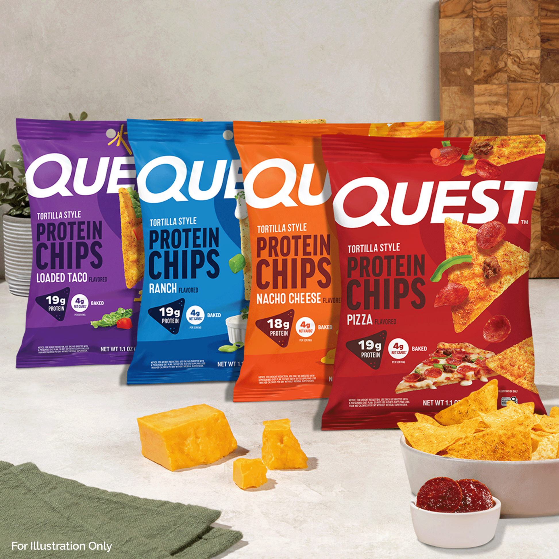 variety-pack-tortilla-style-protein-chips-f6 16001_QN_USA_eComm_ProductCarousel_Amazon_TortillaChipsVarietyPack_Tabletop2.png